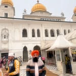 Harjit Purewal - @harjit.purewal.7374 - Instagram