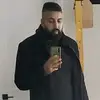 Harjit Purewal - @user12321211345 - TikTok