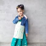 Harjit Purewal - @harjit_pure_wall - Instagram