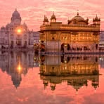 Harjit Purewal - Facebook
