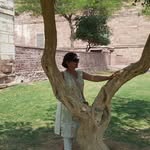 Harjit Purewal - @harjit.purewal59 - Instagram
