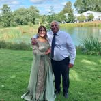 Harjit Purewal - Facebook