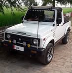Harjit Purewal - Facebook