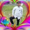 Harjit Purewal - @harjitpurewal3 - TikTok