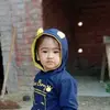 Harjit Purewal - @harjitpurewal - TikTok