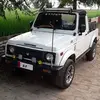 Harjit Purewal - @harjitpurewal5 - TikTok