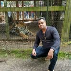 Harjit Purewal - Facebook
