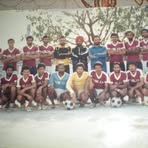 Harjit Purewal - Facebook
