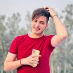 Harjit Purewal - @harjit.purewal - Instagram