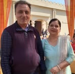 Harjit Purewal - Facebook