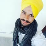 harjit purewal saab - @harjitpurewalsaab - Instagram