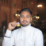 Harjit Singh - @harjit_purewal_ - Instagram