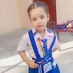 harjitkaur8054- - @purewal.harjit - Instagram