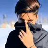 harjitpurewal06 - @harjitpurewal06 - TikTok