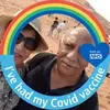 harjitpurewal153 - @harjitpurewal153 - TikTok