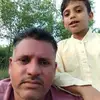 harjitpurewal695 - @harjitpurewal6 - TikTok