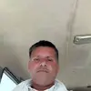 harjitpurewal7 - @harjitpurewal7 - TikTok