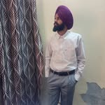 harjitpurewalsaab - @harjitpurewalsaab1 - Instagram