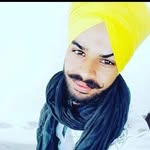 Harjitpurewalsaab - @harjitpurewalsaab302walejatt - Instagram