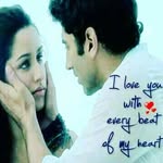 Preet Kaur - @harjit.purewal7788 - Instagram