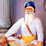 purewal_harjit - @purewal_harjit5 - Instagram