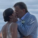 Brooke Thomas - @harlancoopersmama - Instagram