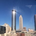 Cooper - @cooper_harlan_198 - Instagram