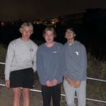 Cooper Harlan - @cooper_harlan10 - Instagram
