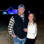 Cooper Harlan - @cooper_harlan66 - Instagram