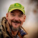 Harlan B. Cooper - @harlan_b._cooper - Instagram