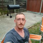 Harlan Cooper - @sodexel - Instagram