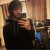 Harlan Cooper - Facebook