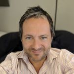 Harlan Cooper - @harshc097 - Instagram