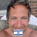 Harlan Cooper - Facebook