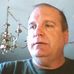 Harlan Cooper - Facebook