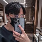 Harlan Cooper - @pidages707 - Instagram