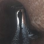 Harlan Cooper - @harlancoop - Instagram