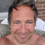 Harlan Cooper - @harlancooper - Instagram