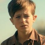 Harlan Cooper - @harlancooper_ - Instagram