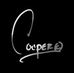 Harlan Cooper Photography - Facebook