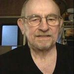 Philip Harlan Cooper - @pcwb5liz - Instagram