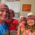 Spencer Harlan-duane Cooper - @spence016 - Instagram