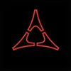 Dodge - @dodge - TikTok