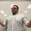 Dodge Harlan - @dodgeharlan - TikTok