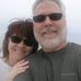 Harlan Dodge - Facebook