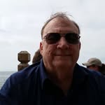 Harlan Dodge - @dodgeharlan - Instagram