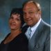 Harlan Dodge - Facebook