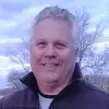 Harlan Dodge - @harlan.dodge - TikTok