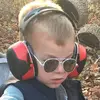 Bardlan - @harlandunn - TikTok