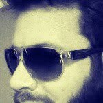 Harlan Dunn - @hdd99 - Instagram
